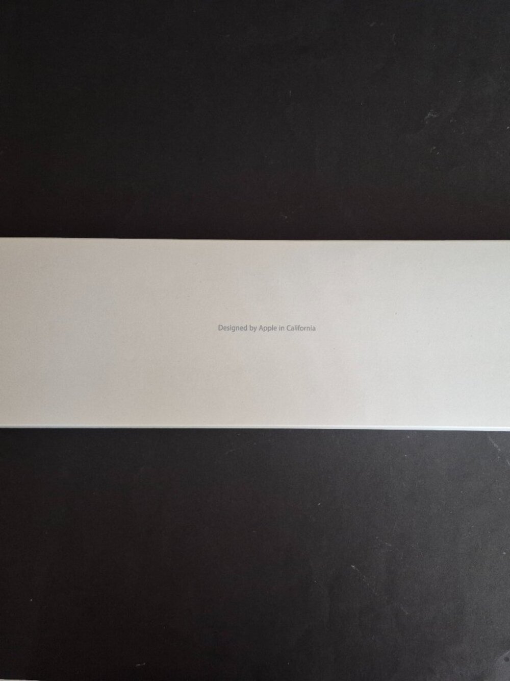 IMac Cordless Mouse and Keyboard